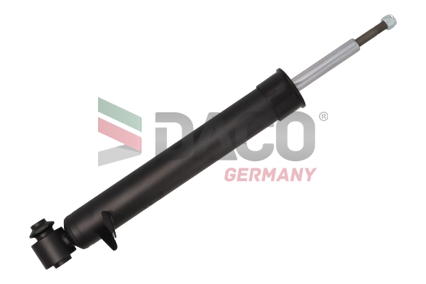 560305L Daco
