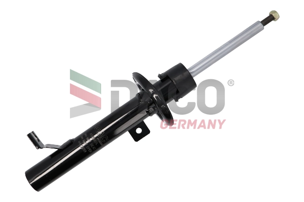 452583L Daco