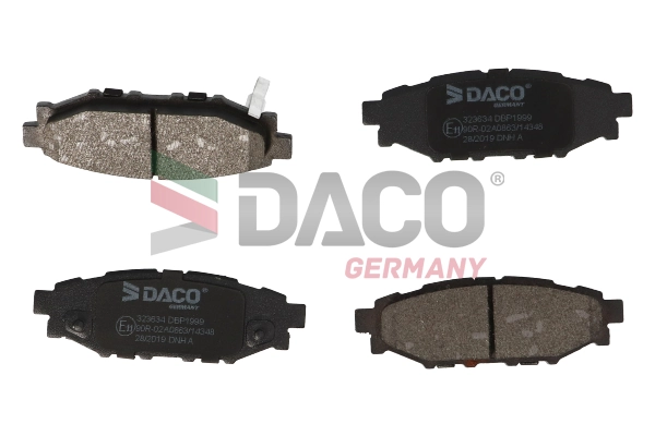 323634 Daco