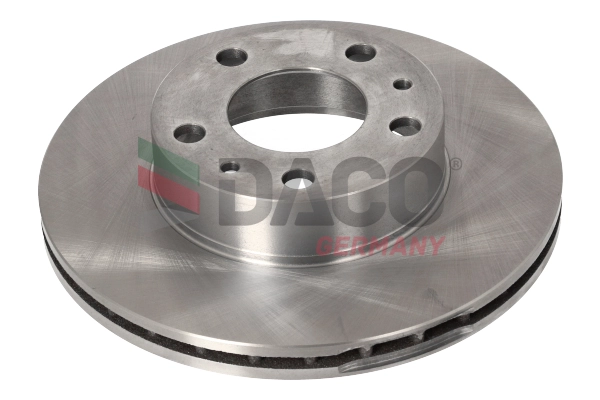 609980 Daco