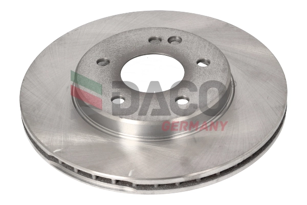 603390 Daco
