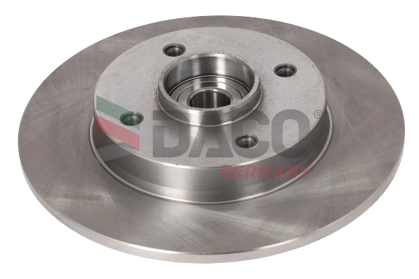 601939 Daco