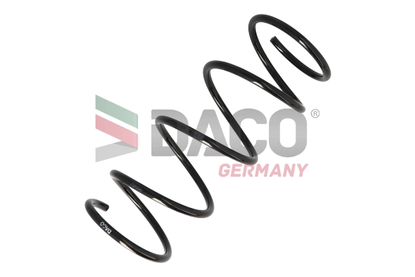 801052 Daco