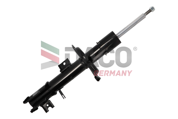 453702R Daco