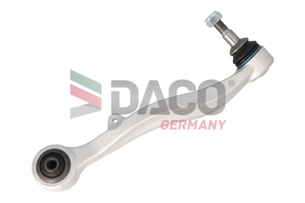 WH0312R Daco