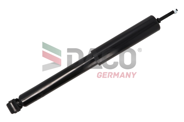 565201 Daco