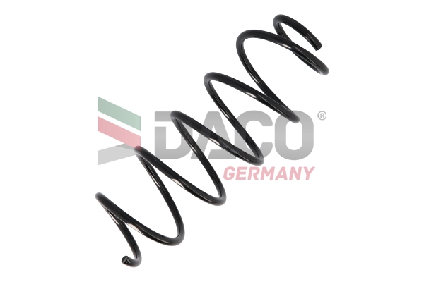 800617 Daco