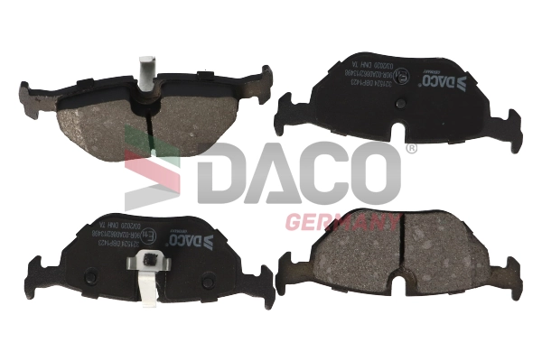 321524 Daco