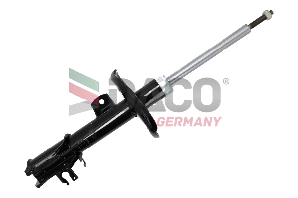 452704R Daco