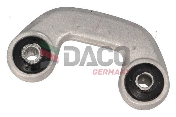 L0208L Daco