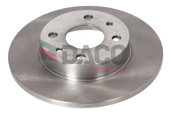 609930 Daco