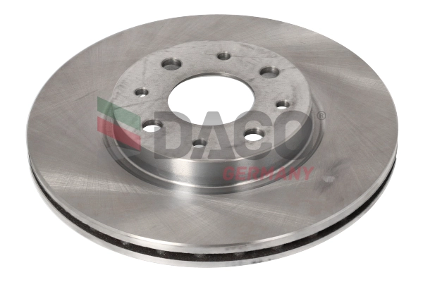 609955 Daco