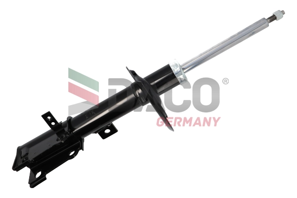 450906L Daco