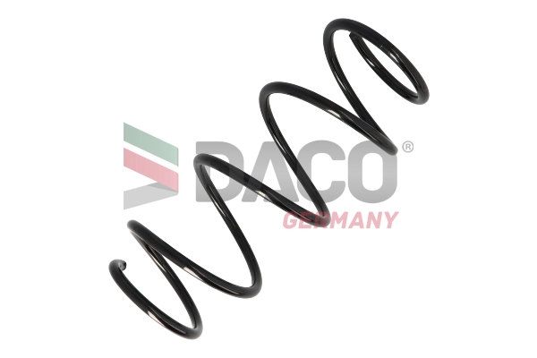 803070 Daco