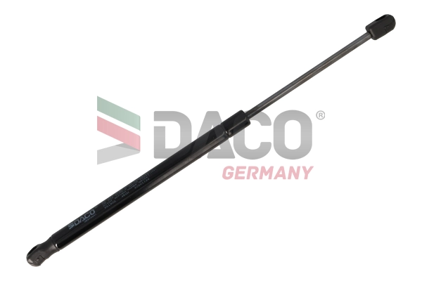 SG1302 Daco
