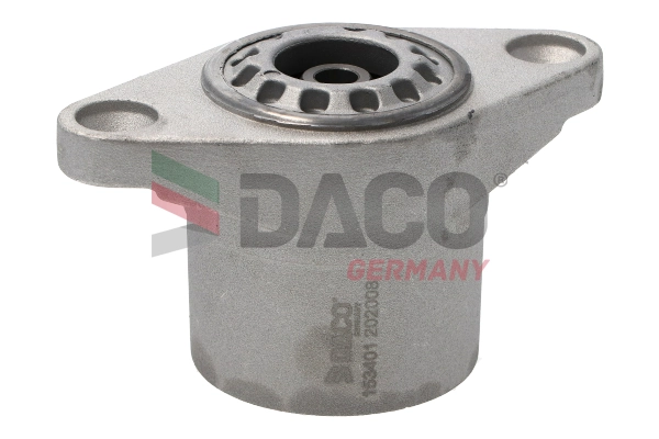 153401 Daco