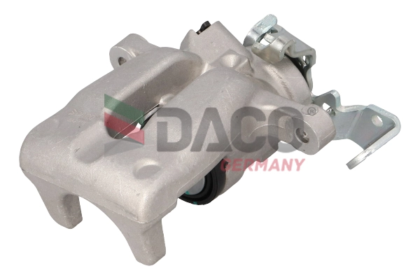 BA2716 Daco