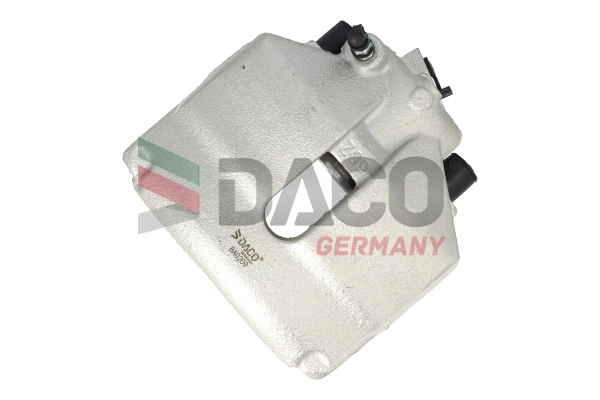 BA0209 Daco