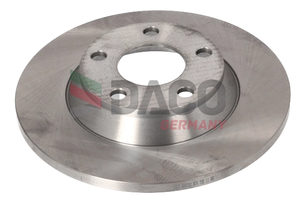 604752 Daco