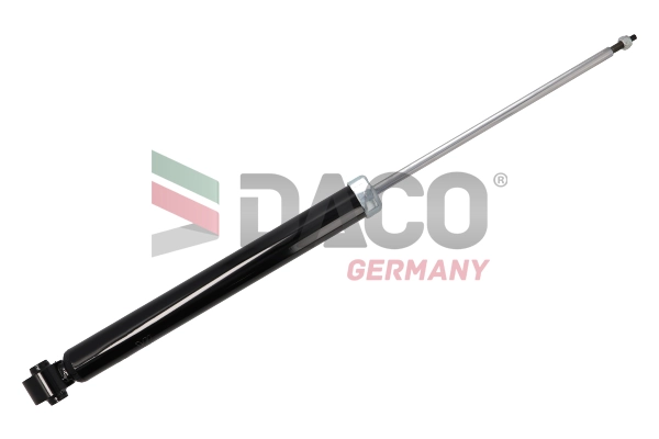 552584 Daco