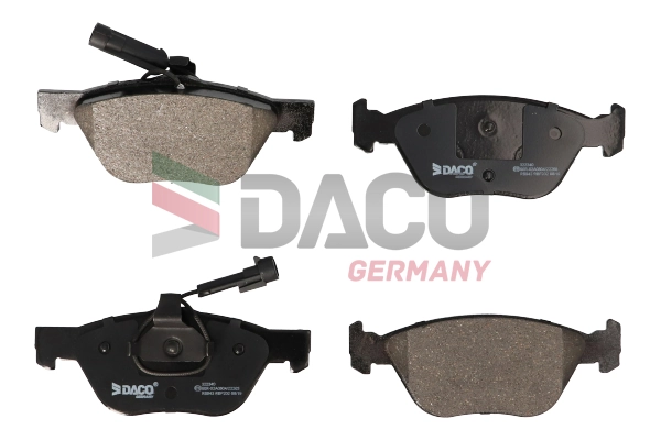 322340 Daco
