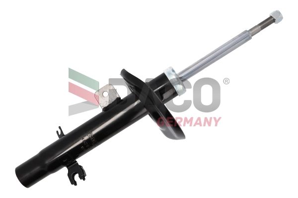 452802L Daco