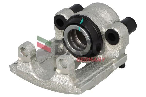 BA0305 Daco