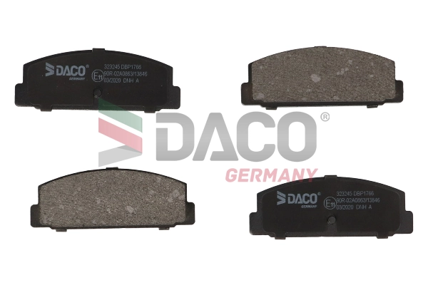 323245 Daco