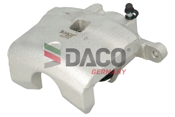 BA2204 Daco