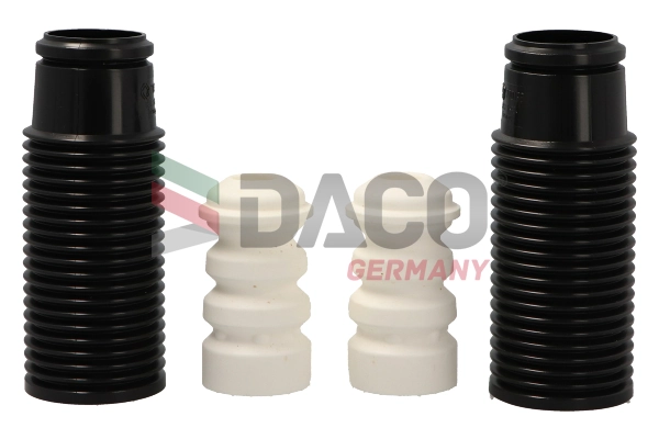 PK3910 Daco