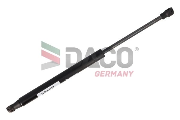 SG4108 Daco