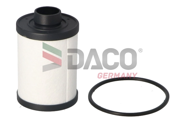DFF2700 Daco