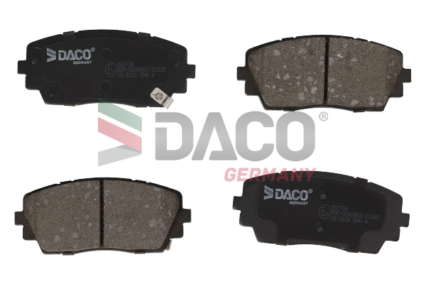 321726 Daco