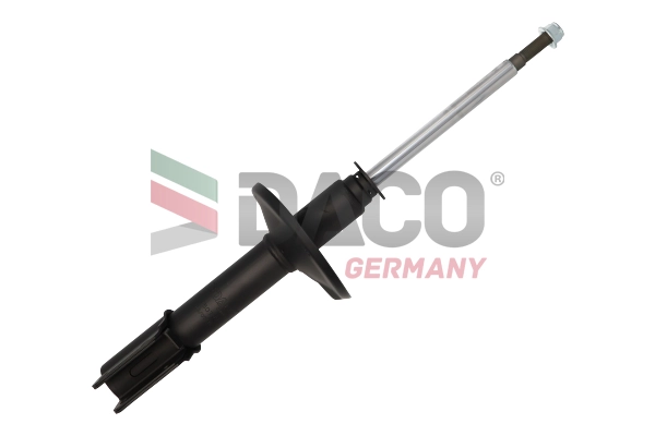450702 Daco
