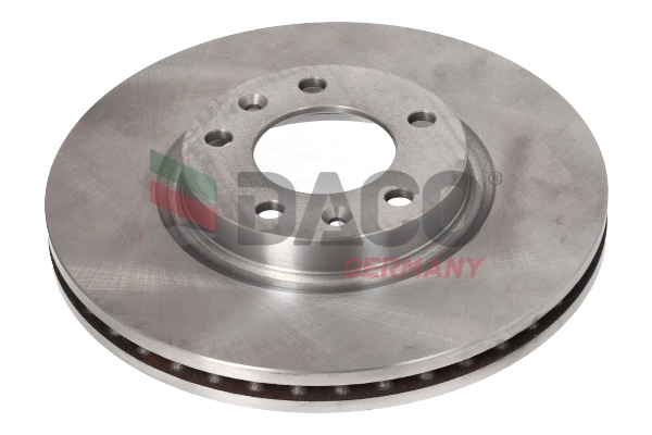 603755 Daco