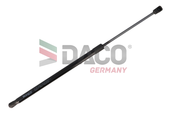 SG0309 Daco