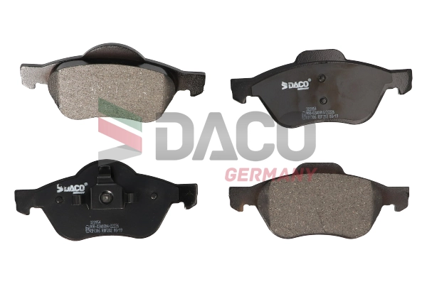 323954 Daco
