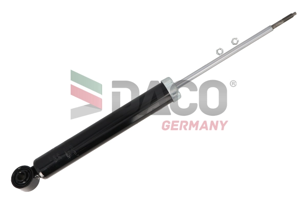 563003 Daco