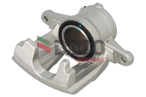 BA0102 Daco