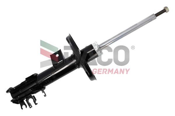 450910R Daco