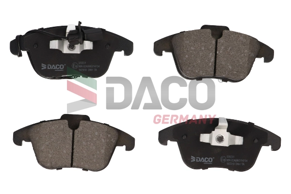 320231 Daco
