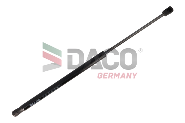 SG3418 Daco