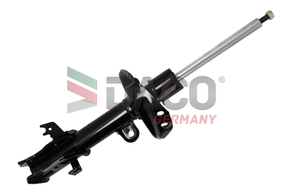 451205L Daco