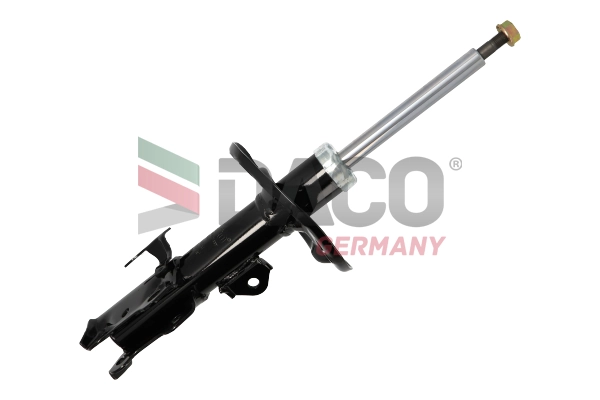 453903R Daco