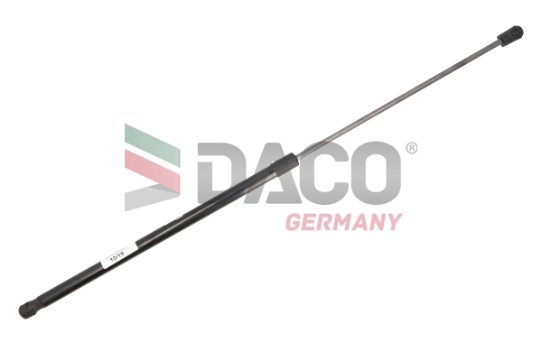 SG0208 Daco