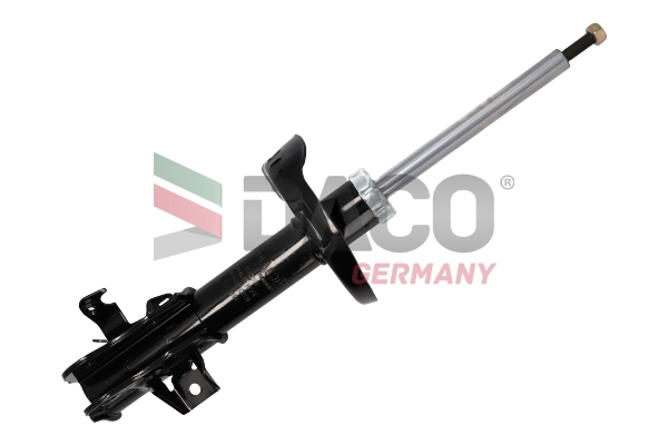 451201R Daco
