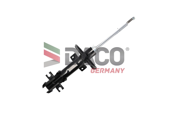 450920 Daco