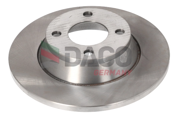 604741 Daco