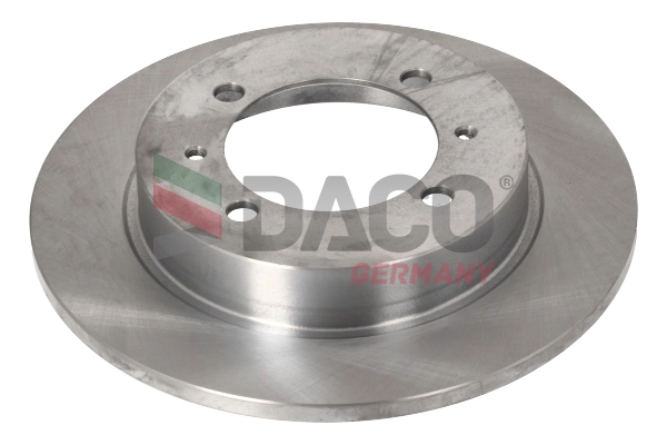 604840 Daco