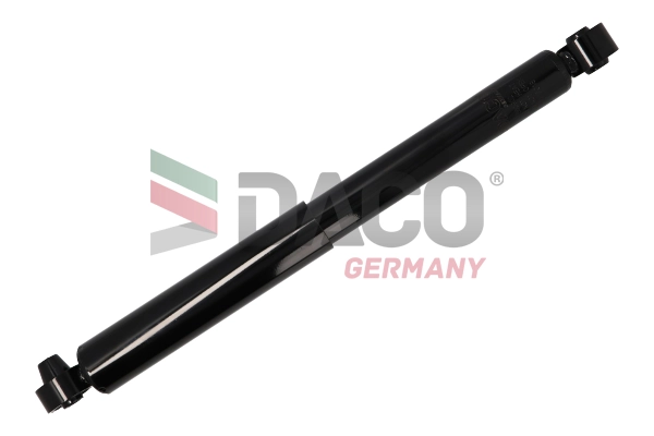 560902 Daco